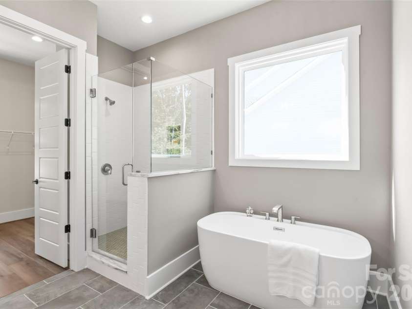 183 Chaska Loop, Troutman, NC 28166.  MLS# CAR4364790, YatesRealty ID 8461. 