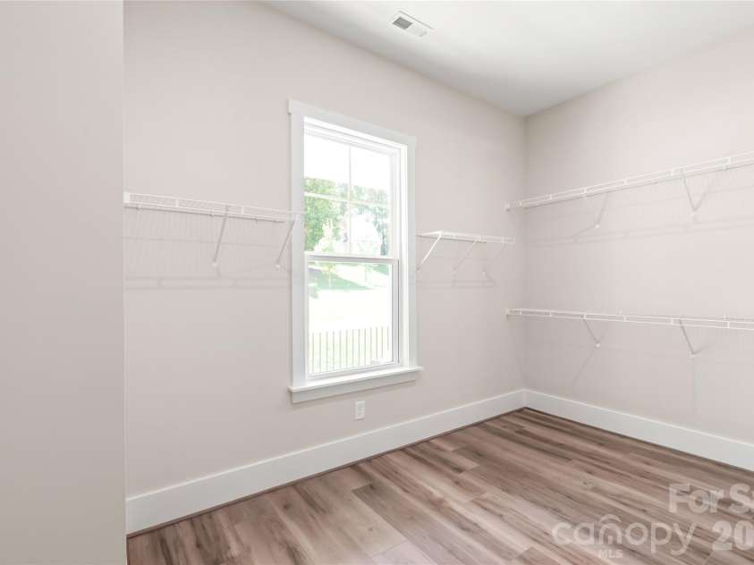 183 Chaska Loop, Troutman, NC 28166.  MLS# CAR4364790, YatesRealty ID 8461. 