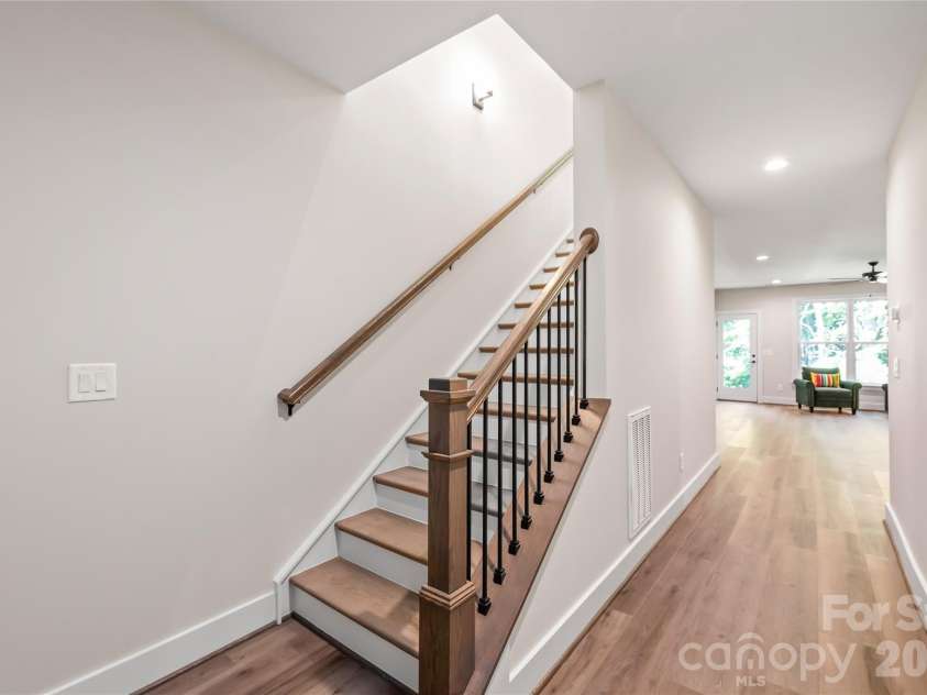 183 Chaska Loop, Troutman, NC 28166.  MLS# CAR4364790, YatesRealty ID 8461. 