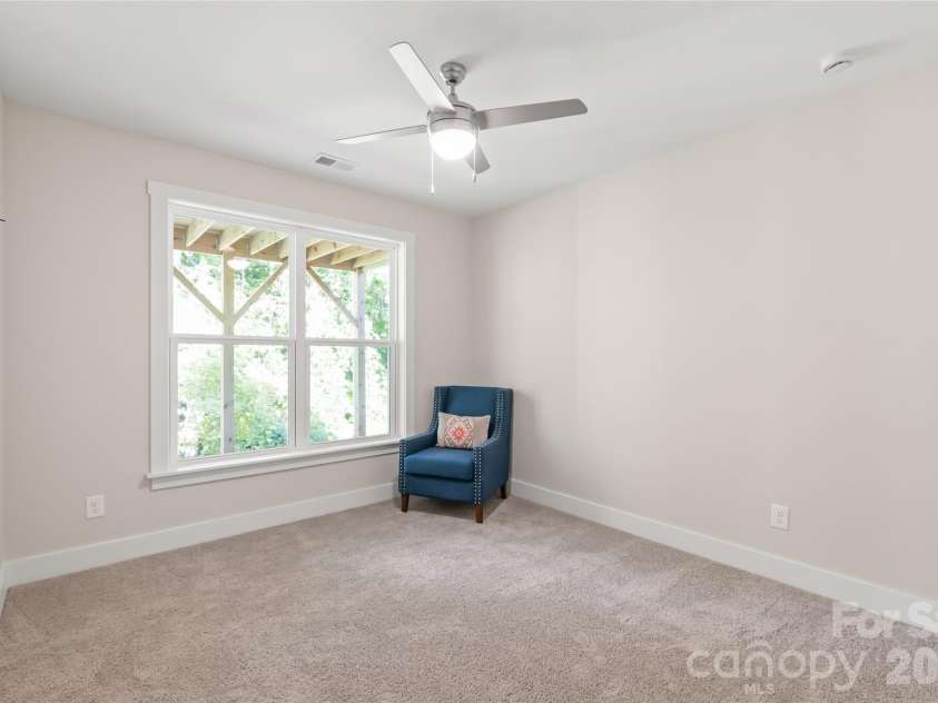 183 Chaska Loop, Troutman, NC 28166.  MLS# CAR4364790, YatesRealty ID 8461. 