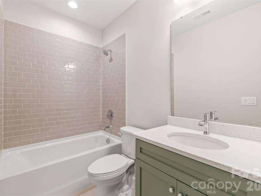 183 Chaska Loop, Troutman, NC 28166.  MLS# CAR4364790, YatesRealty ID 8461. 