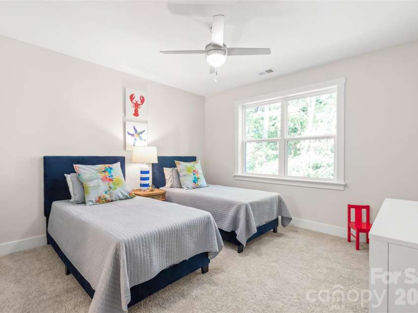 183 Chaska Loop, Troutman, NC 28166.  MLS# CAR4364790, YatesRealty ID 8461. 