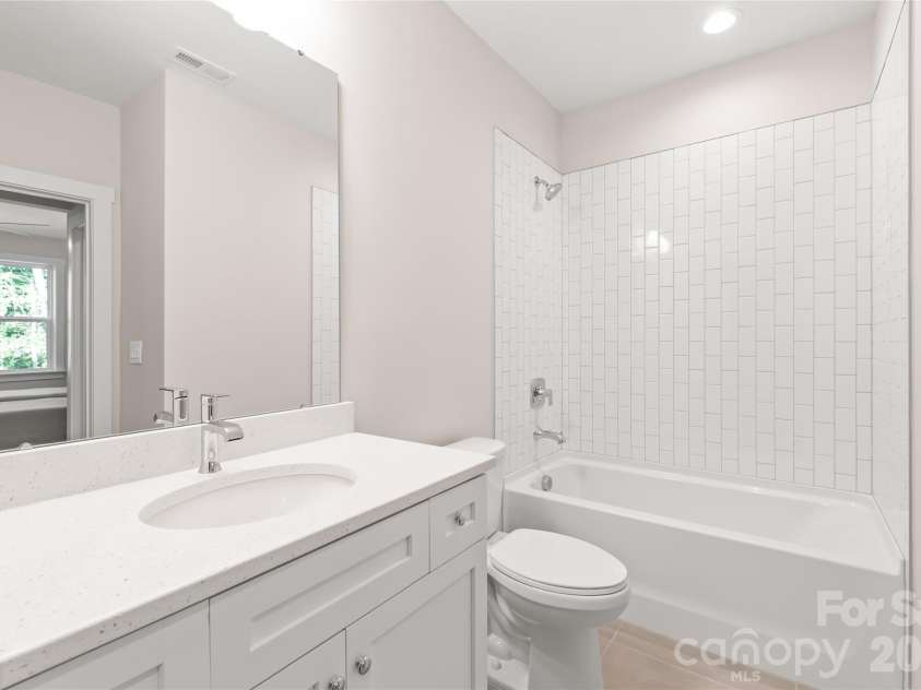 183 Chaska Loop, Troutman, NC 28166.  MLS# CAR4364790, YatesRealty ID 8461. 