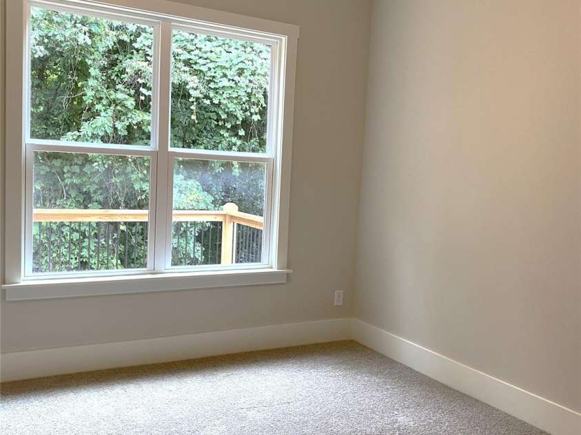 183 Chaska Loop, Troutman, NC 28166.  MLS# CAR4364790, YatesRealty ID 8461. Guest on Main Level