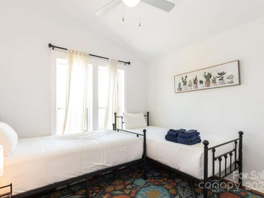 202, 204, 205, 208 Ashby Cottage Lane, Woodfin, NC 28804.  MLS# CAR4243336, YatesRealty ID 8461. 