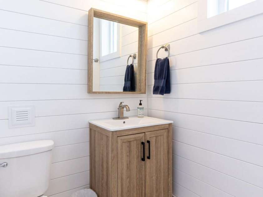 202, 204, 205, 208 Ashby Cottage Lane, Woodfin, NC 28804.  MLS# CAR4243336, YatesRealty ID 8461. 