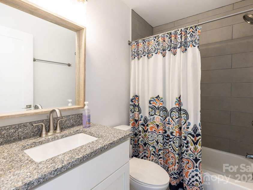 202, 204, 205, 208 Ashby Cottage Lane, Woodfin, NC 28804.  MLS# CAR4243336, YatesRealty ID 8461. 