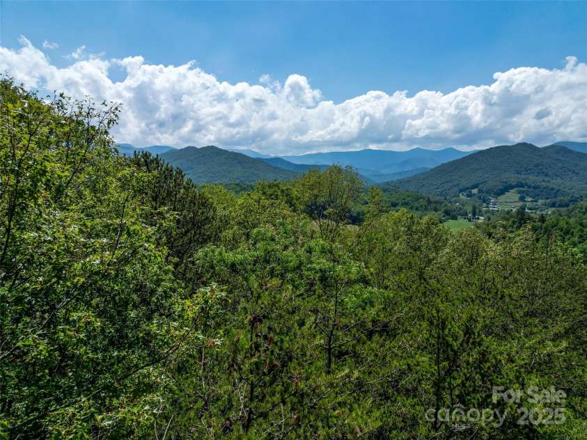 1384 Barnardsville Highway, Barnardsville, NC 28709.  MLS# CAR4251494, YatesRealty ID 8462. 