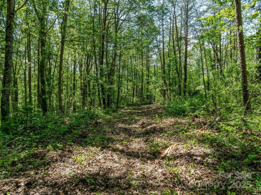 1384 Barnardsville Highway, Barnardsville, NC 28709.  MLS# CAR4251494, YatesRealty ID 8462. 