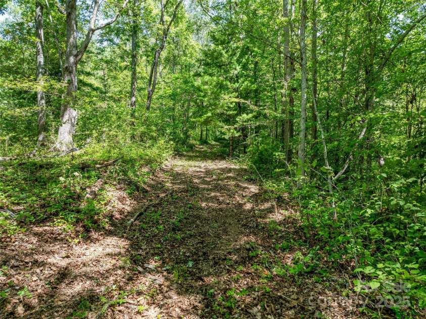 1384 Barnardsville Highway, Barnardsville, NC 28709.  MLS# CAR4251494, YatesRealty ID 8462. 