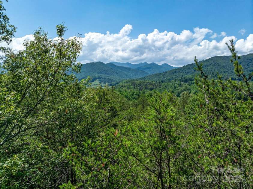 1384 Barnardsville Highway, Barnardsville, NC 28709.  MLS# CAR4251494, YatesRealty ID 8462. 