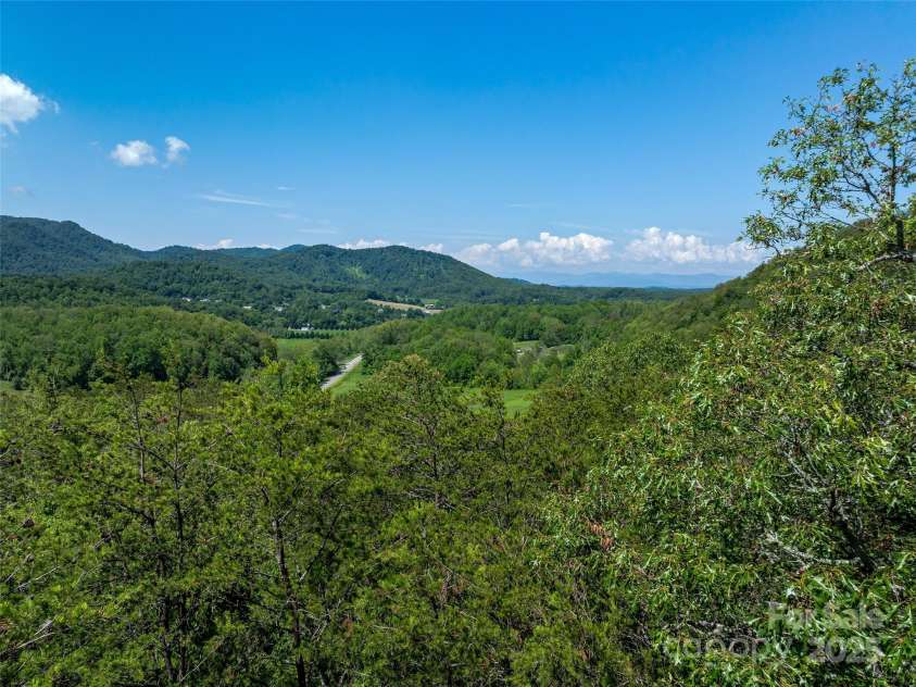 1384 Barnardsville Highway, Barnardsville, NC 28709.  MLS# CAR4251494, YatesRealty ID 8462. 