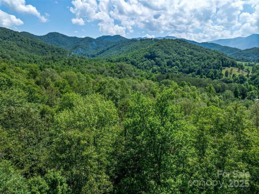 1384 Barnardsville Highway, Barnardsville, NC 28709.  MLS# CAR4251494, YatesRealty ID 8462. 