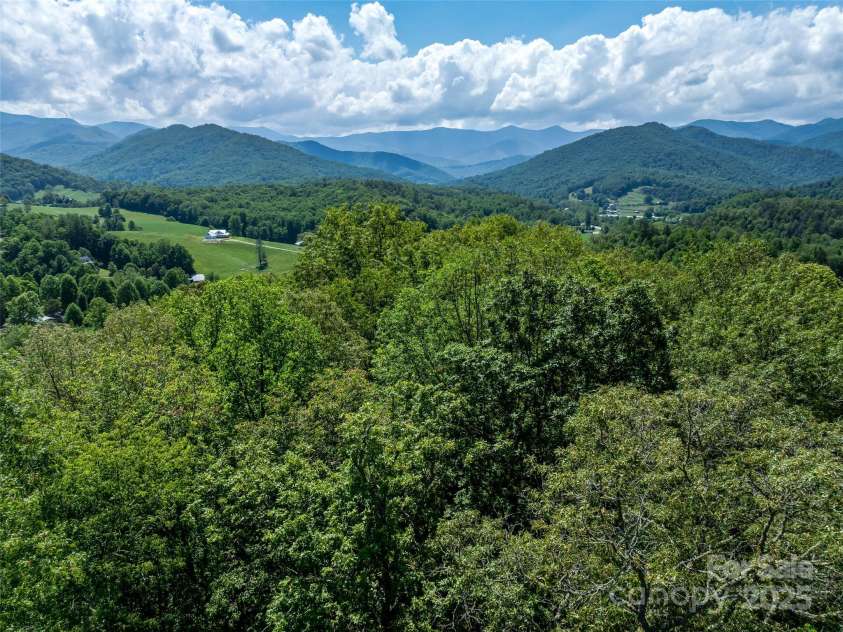 1384 Barnardsville Highway, Barnardsville, NC 28709.  MLS# CAR4251494, YatesRealty ID 8462. 