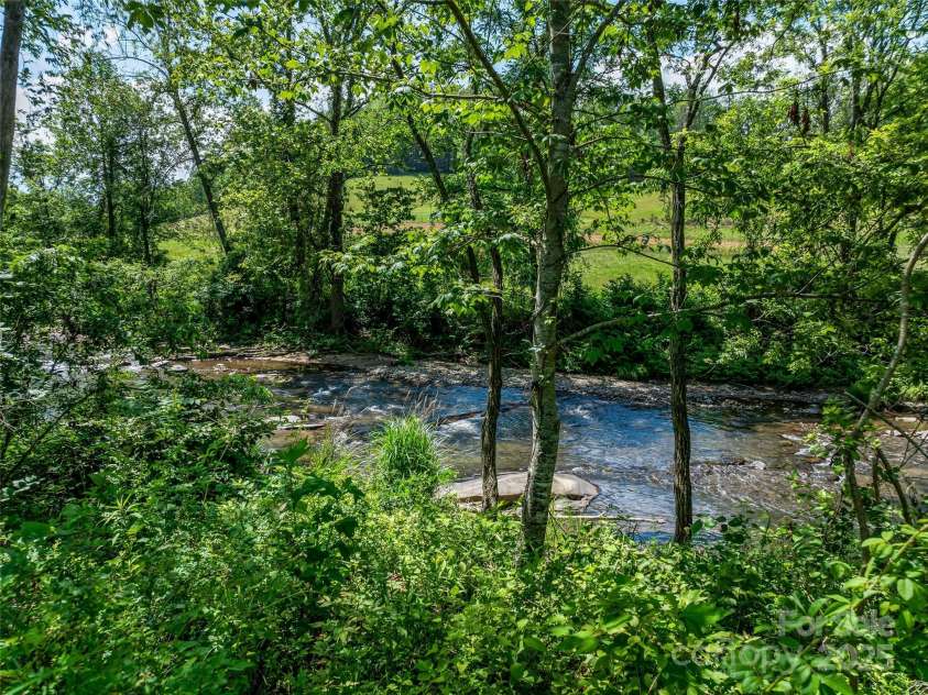 1384 Barnardsville Highway, Barnardsville, NC 28709.  MLS# CAR4251494, YatesRealty ID 8462. 