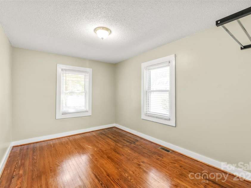 1914 John Moore Road, Monroe, NC 28110.  MLS# CAR4312532, YatesRealty ID 8463. 