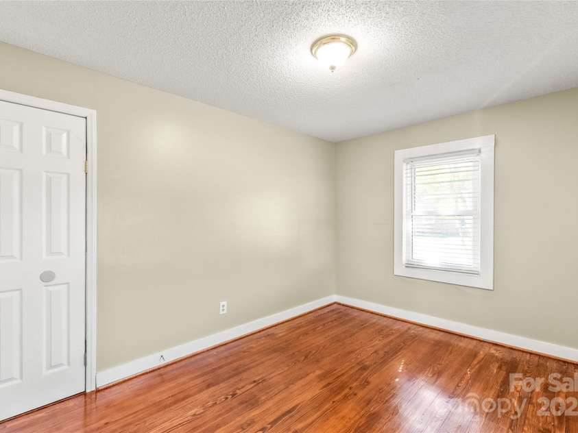 1914 John Moore Road, Monroe, NC 28110.  MLS# CAR4312532, YatesRealty ID 8463. 
