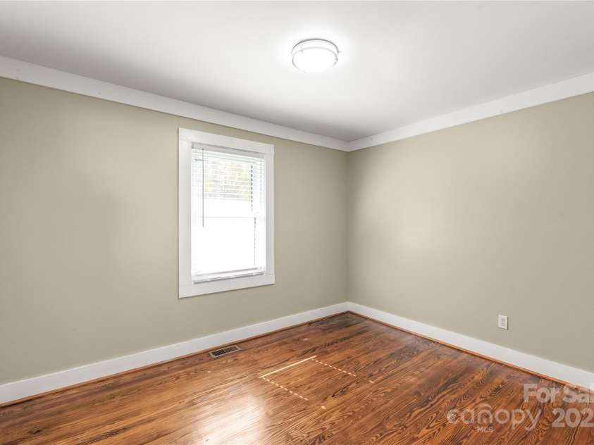 1914 John Moore Road, Monroe, NC 28110.  MLS# CAR4312532, YatesRealty ID 8463. 