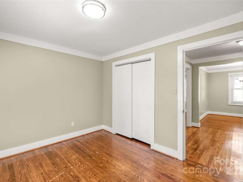 1914 John Moore Road, Monroe, NC 28110.  MLS# CAR4312532, YatesRealty ID 8463. 