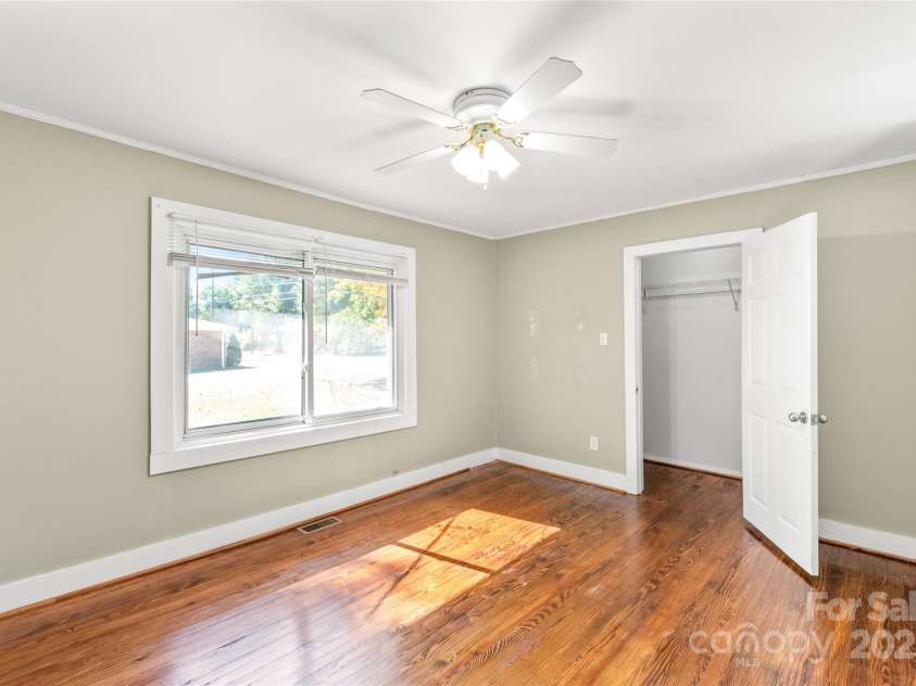 1914 John Moore Road, Monroe, NC 28110.  MLS# CAR4312532, YatesRealty ID 8463. 