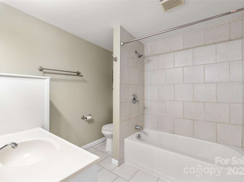 1914 John Moore Road, Monroe, NC 28110.  MLS# CAR4312532, YatesRealty ID 8463. 