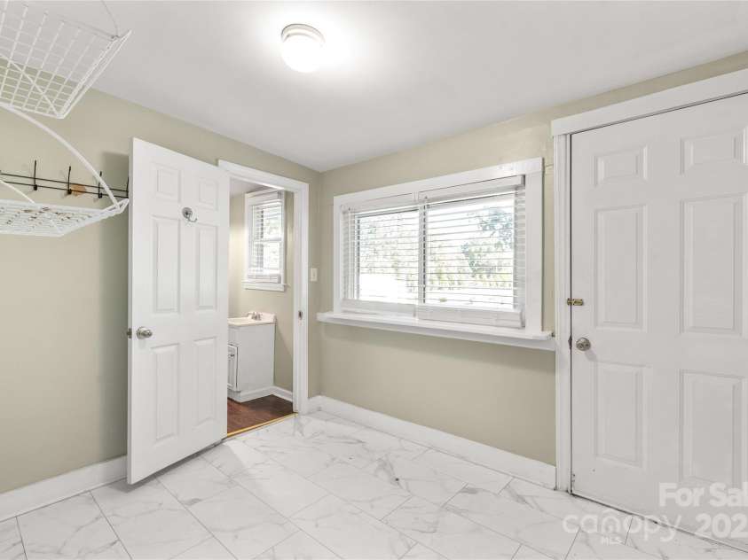 1914 John Moore Road, Monroe, NC 28110.  MLS# CAR4312532, YatesRealty ID 8463. 