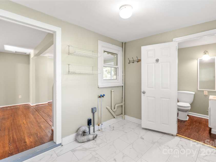 1914 John Moore Road, Monroe, NC 28110.  MLS# CAR4312532, YatesRealty ID 8463. 