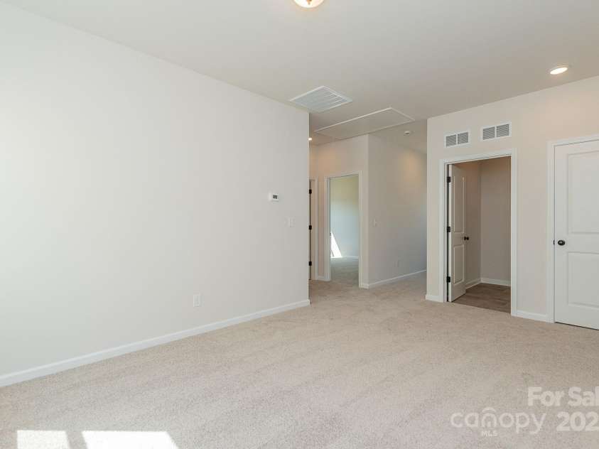 1121 Red River Drive, Salisbury, NC 28144.  MLS# CAR4243960, YatesRealty ID 8466. 