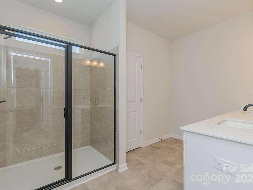 1121 Red River Drive, Salisbury, NC 28144.  MLS# CAR4243960, YatesRealty ID 8466. 