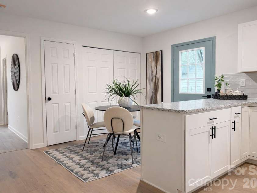 112 Harmony Trail, Gastonia, NC 28056.  MLS# CAR4350947, YatesRealty ID 8467. 