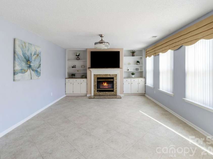 3310 Arbor Pointe Drive, Indian Trail, NC 28079.  MLS# CAR4351300, YatesRealty ID 8468. 