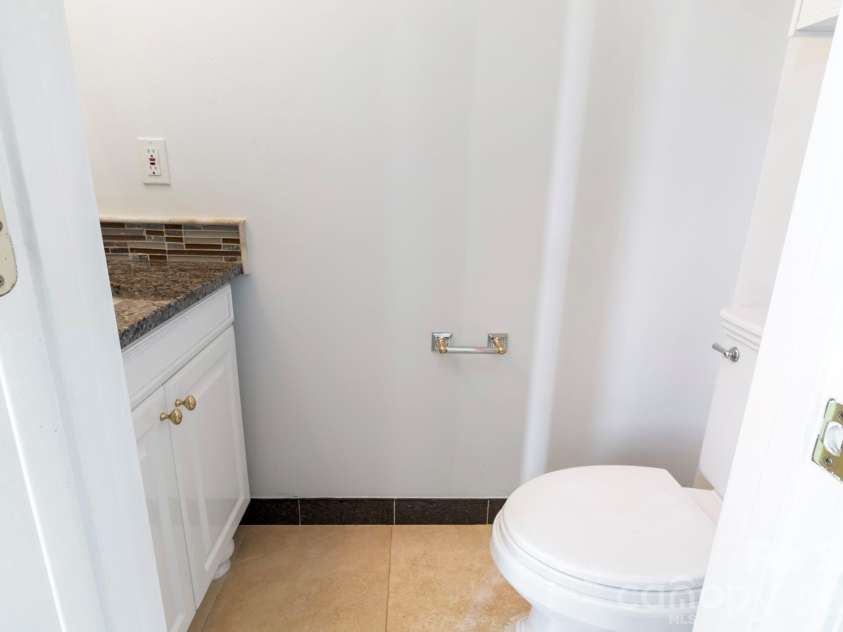 3310 Arbor Pointe Drive, Indian Trail, NC 28079.  MLS# CAR4351300, YatesRealty ID 8468. 