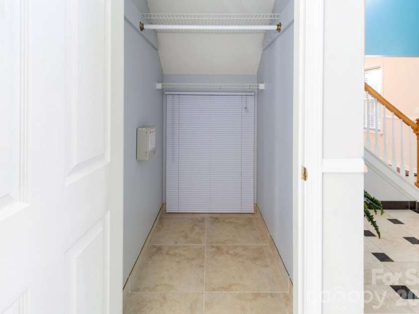 3310 Arbor Pointe Drive, Indian Trail, NC 28079.  MLS# CAR4351300, YatesRealty ID 8468. 