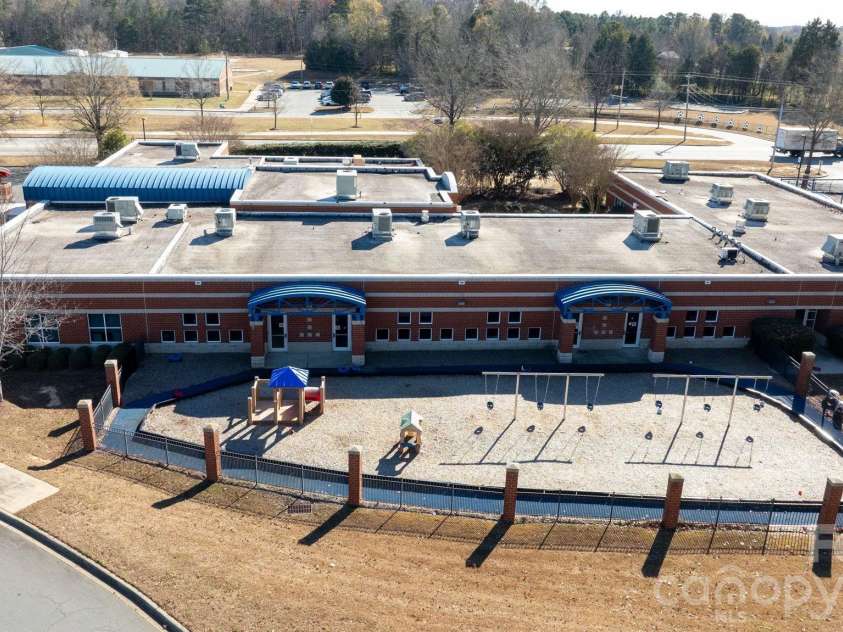 3310 Arbor Pointe Drive, Indian Trail, NC 28079.  MLS# CAR4351300, YatesRealty ID 8468. 
