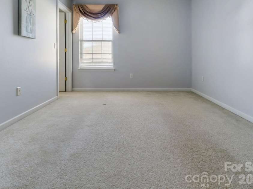 3310 Arbor Pointe Drive, Indian Trail, NC 28079.  MLS# CAR4351300, YatesRealty ID 8468. 