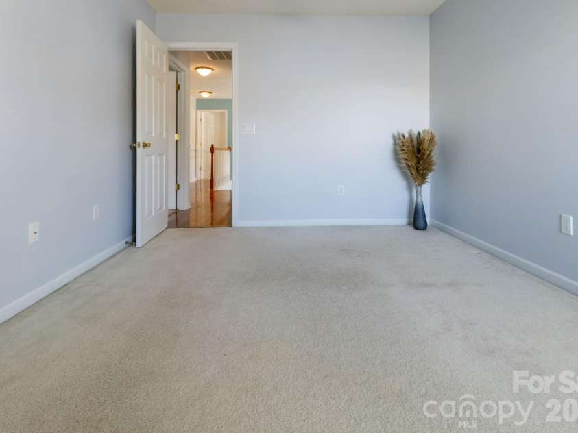 3310 Arbor Pointe Drive, Indian Trail, NC 28079.  MLS# CAR4351300, YatesRealty ID 8468. 