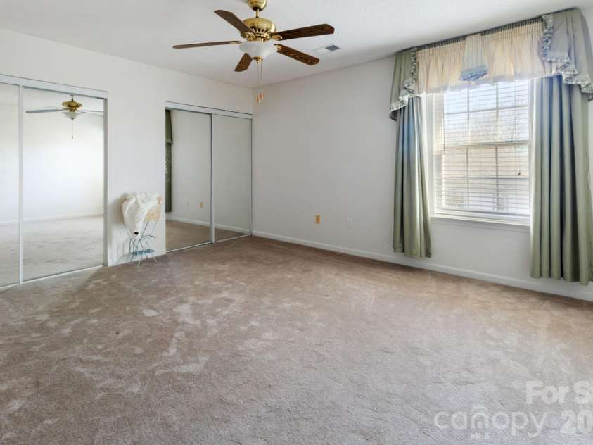 3310 Arbor Pointe Drive, Indian Trail, NC 28079.  MLS# CAR4351300, YatesRealty ID 8468. 