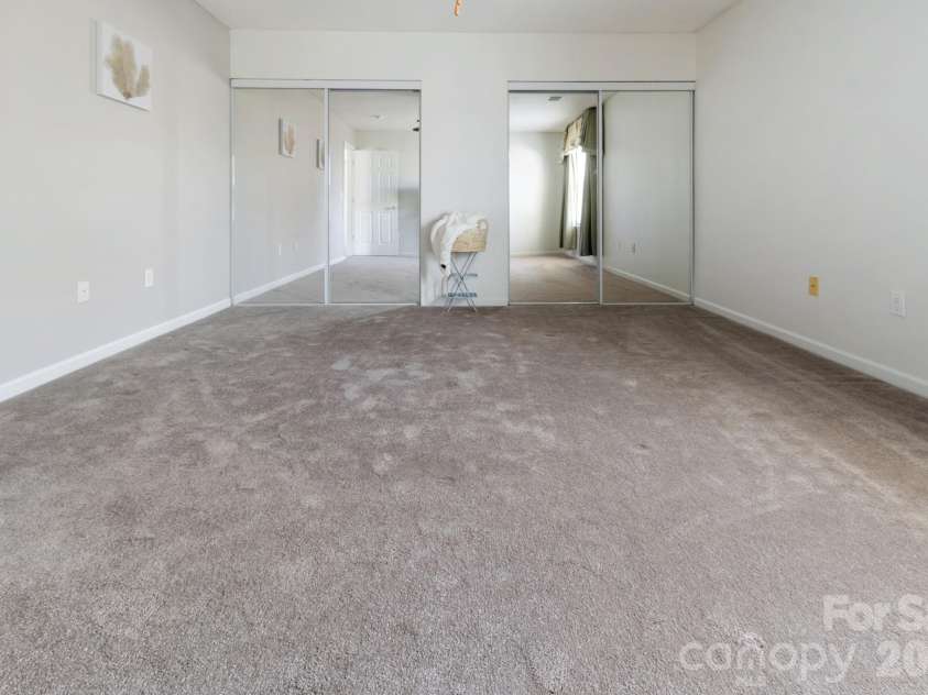 3310 Arbor Pointe Drive, Indian Trail, NC 28079.  MLS# CAR4351300, YatesRealty ID 8468. 