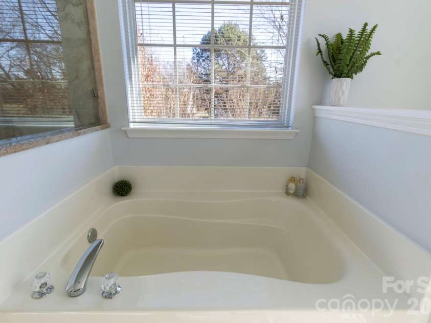 3310 Arbor Pointe Drive, Indian Trail, NC 28079.  MLS# CAR4351300, YatesRealty ID 8468. 