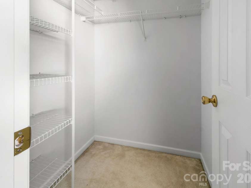 3310 Arbor Pointe Drive, Indian Trail, NC 28079.  MLS# CAR4351300, YatesRealty ID 8468. 