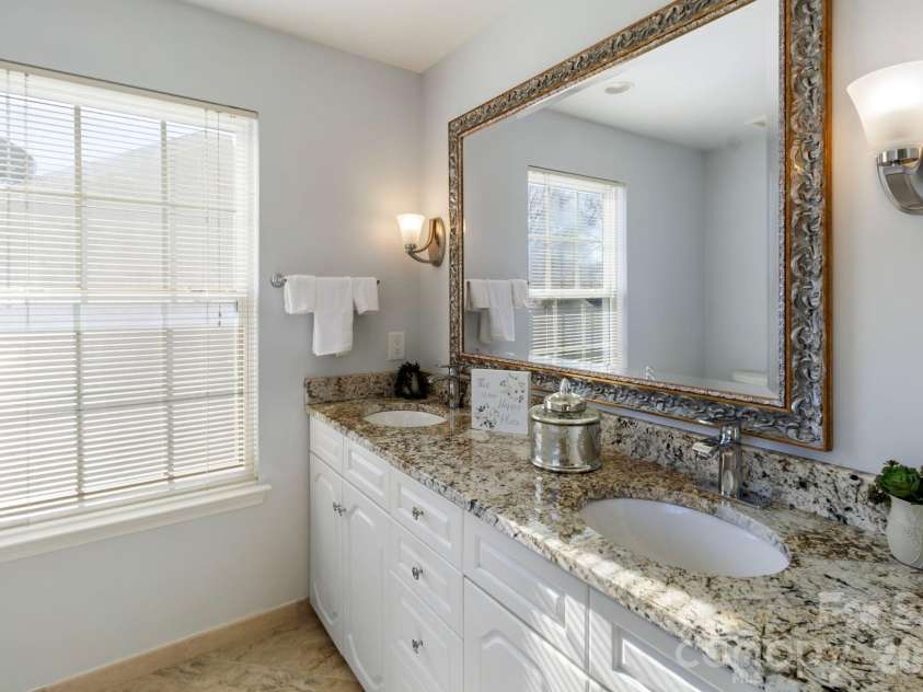 3310 Arbor Pointe Drive, Indian Trail, NC 28079.  MLS# CAR4351300, YatesRealty ID 8468. 