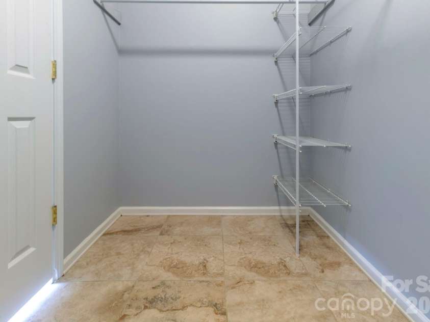 3310 Arbor Pointe Drive, Indian Trail, NC 28079.  MLS# CAR4351300, YatesRealty ID 8468. 
