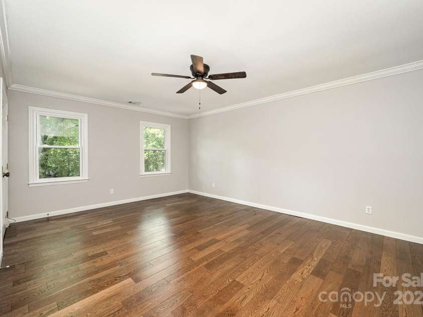 8936 Rittenhouse Circle, Charlotte, NC 28270.  MLS# CAR4248901, YatesRealty ID 8468. 