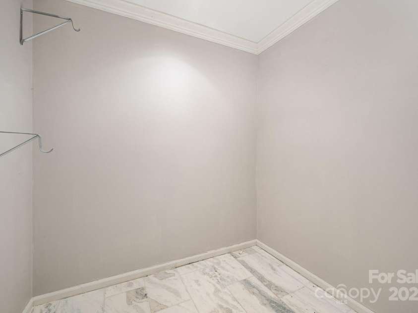8936 Rittenhouse Circle, Charlotte, NC 28270.  MLS# CAR4248901, YatesRealty ID 8468. 