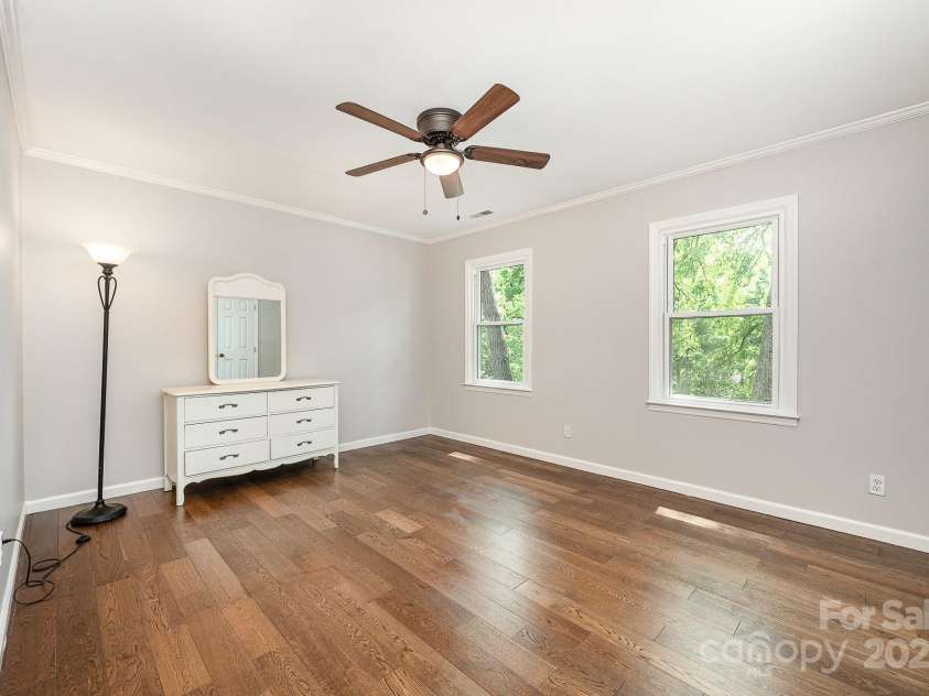 8936 Rittenhouse Circle, Charlotte, NC 28270.  MLS# CAR4248901, YatesRealty ID 8468. 