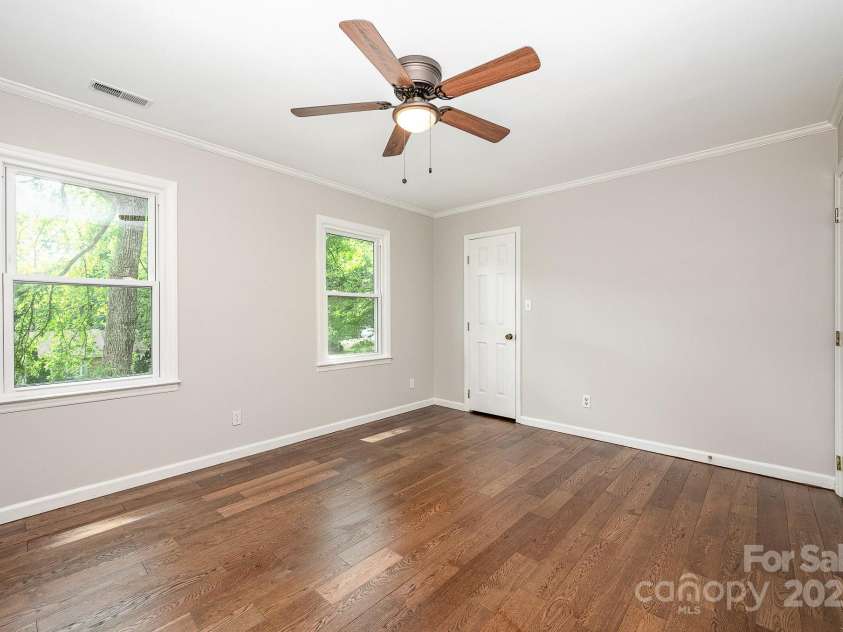 8936 Rittenhouse Circle, Charlotte, NC 28270.  MLS# CAR4248901, YatesRealty ID 8468. 