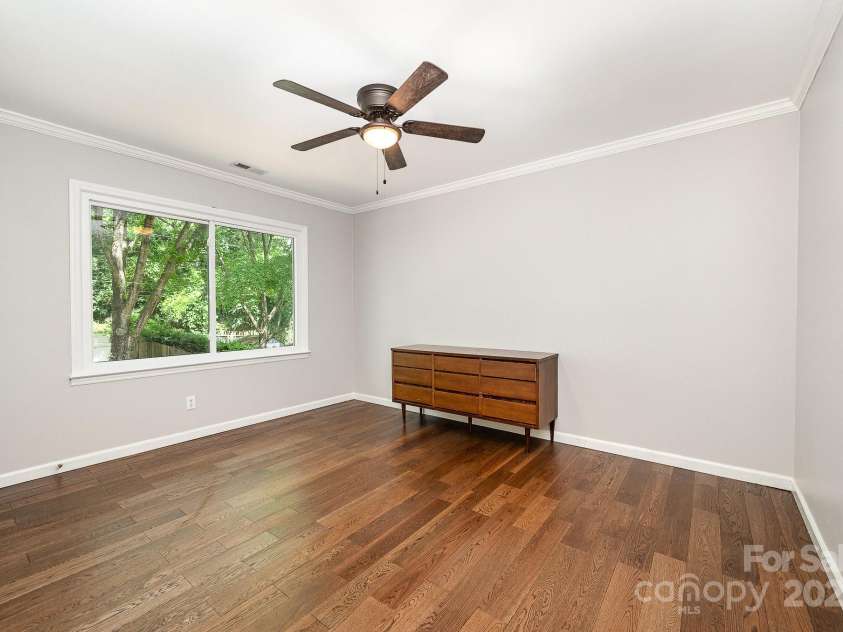 8936 Rittenhouse Circle, Charlotte, NC 28270.  MLS# CAR4248901, YatesRealty ID 8468. 
