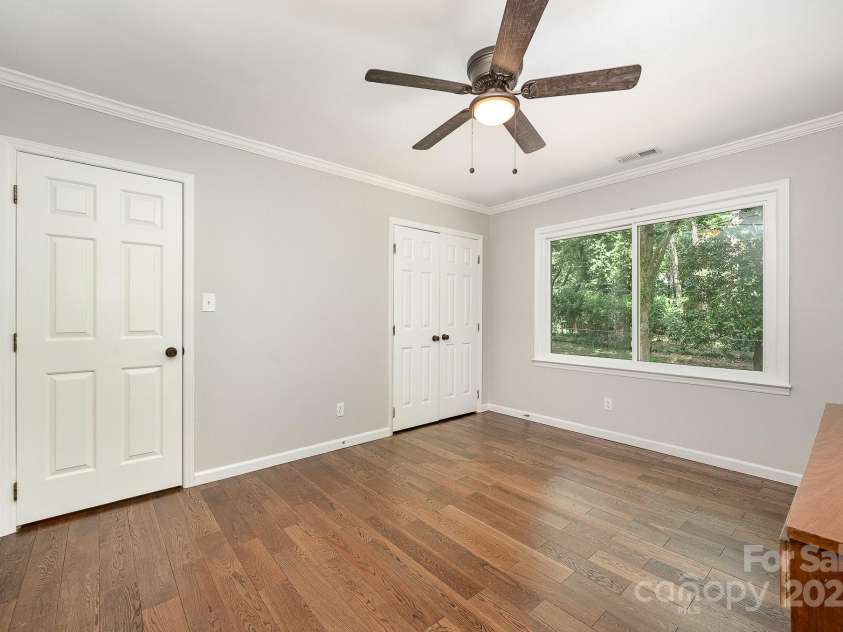 8936 Rittenhouse Circle, Charlotte, NC 28270.  MLS# CAR4248901, YatesRealty ID 8468. 