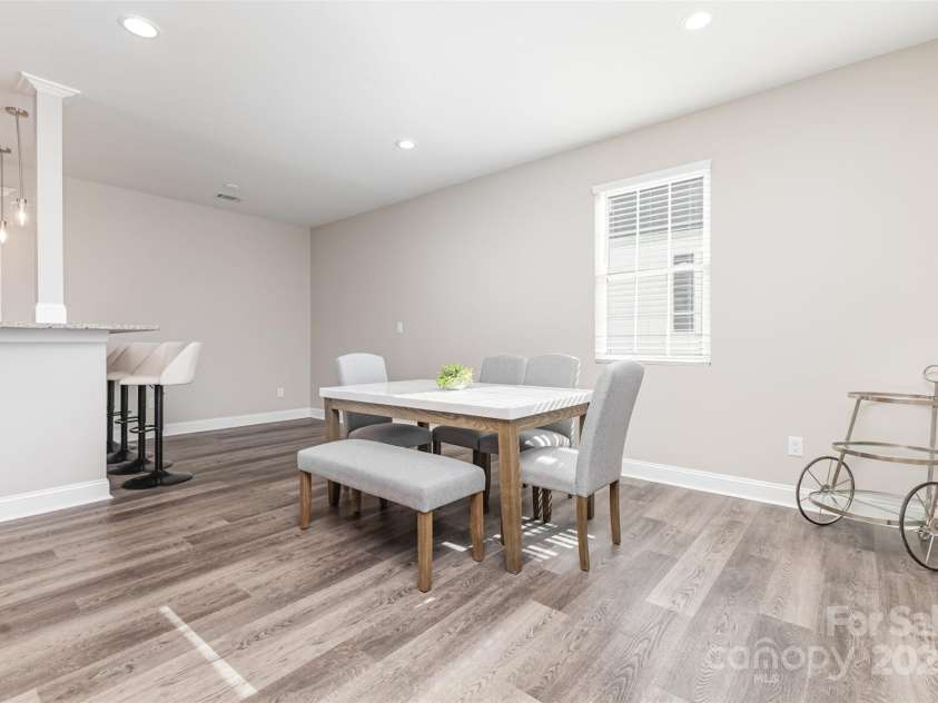 308 Sacco Street, Belmont, NC 28012.  MLS# CAR4318569, YatesRealty ID 847. 