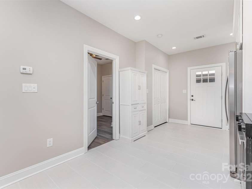 308 Sacco Street, Belmont, NC 28012.  MLS# CAR4318569, YatesRealty ID 847. 